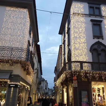 Delle Arti 克雷马