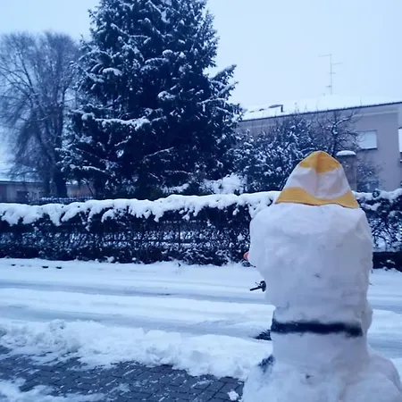 Delle Arti
