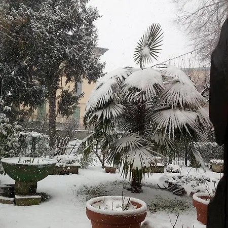 Delle Arti Crema