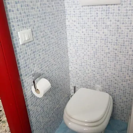 Bed & Breakfast Delle Arti