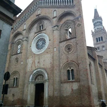 Bed & Breakfast Delle Arti