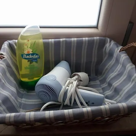 Bed & Breakfast Delle Arti 3*