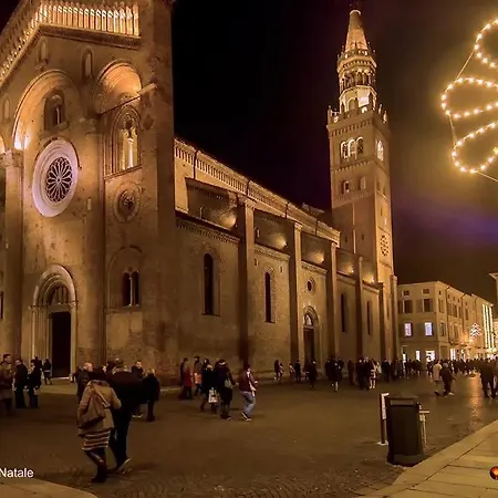 Delle Arti Bed & Breakfast