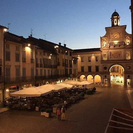 Delle Arti *