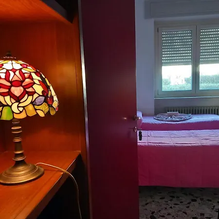 Bed & Breakfast Delle Arti