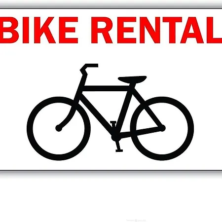 Bed & Breakfast Delle Arti 3*