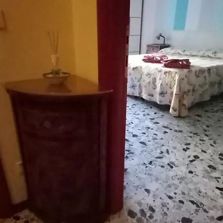 Delle Arti Oda ve Kahvaltı Crema