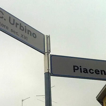 Delle Arti 3*