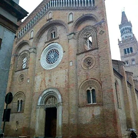 Bed and breakfast Delle Arti 3*