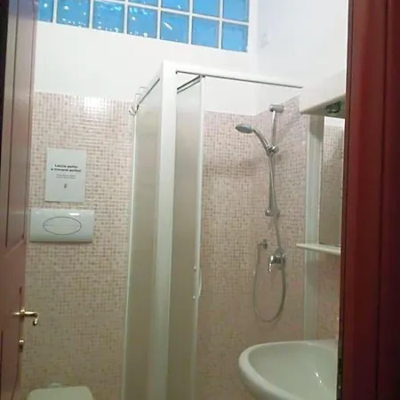 Delle Arti 3*