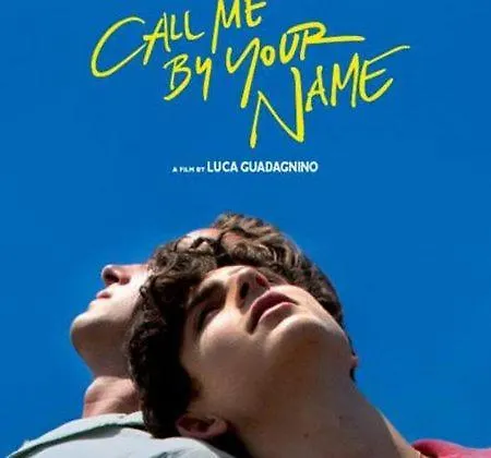 Delle Arti ベッド・アンド・ブレックファスト