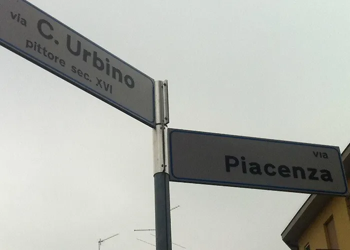Delle Arti